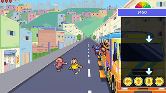 Image 0 for Zueirama 2