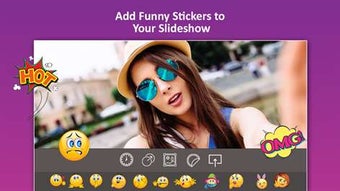 Imagen 2 para Movie Maker for YouTube a…