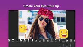 Imagen 0 para Movie Maker for YouTube a…