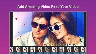 Imagen 1 para Movie Maker for YouTube a…