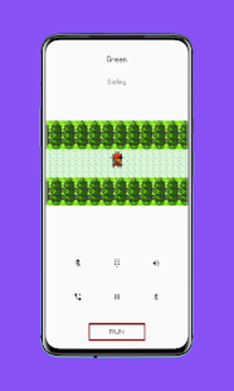 Image 0 for PokeDialer
