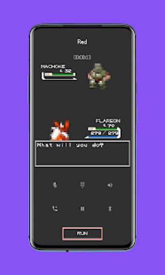 Image 1 for PokeDialer