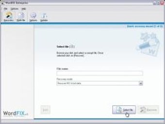 Image 0 for AccessFIX
