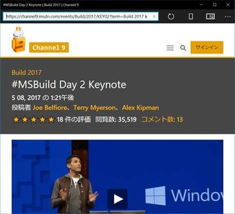 Image 0 for Always on Top for Windows…
