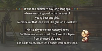 Image 1 for Showa Candy Shop