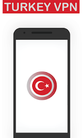 Image 3 for Turkey Ghost Vpn - Free V…