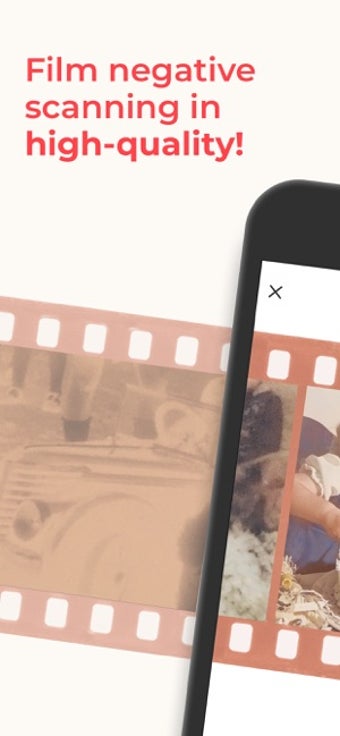 Image 0 for FilmBox by Photomyne