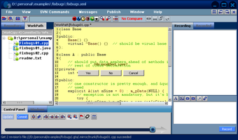 Image 2 for GTalkabout Personal Editi…