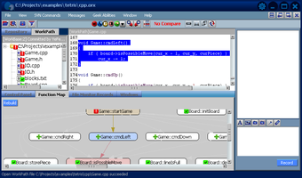 Image 8 for GTalkabout Personal Editi…
