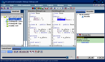 Image 3 for GTalkabout Personal Editi…
