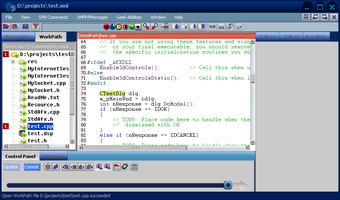 Image 6 for GTalkabout Personal Editi…