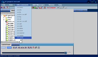 Image 9 for GTalkabout Personal Editi…