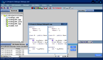 Image 5 for GTalkabout Personal Editi…