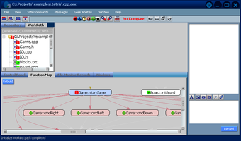 Image 0 for GTalkabout Personal Editi…