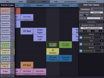 Image 3 for KeyStage