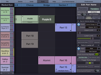 Image 2 for KeyStage