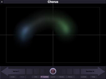 Image 1 for KeyStage