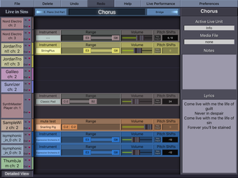 Image 0 for KeyStage