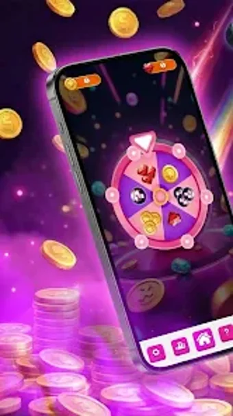 Image 0 for Plin 3 In A Row