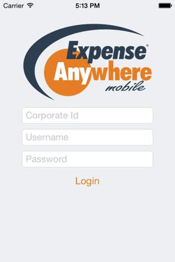 Image 0 for EA Mobile