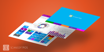 Image 2 for ScanSoftPOS