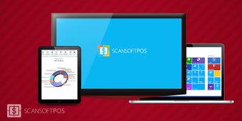 Image 4 for ScanSoftPOS