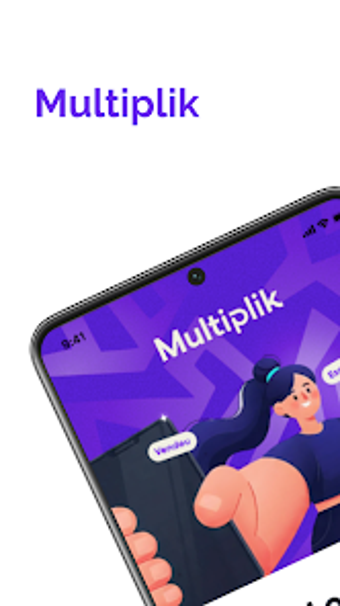 Image 0 for Multiplik