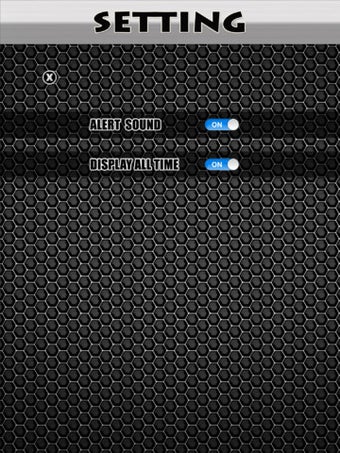 Imagen 0 para iLevel Plus HD for iPad
