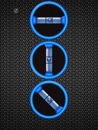 Imagen 1 para iLevel Plus HD for iPad