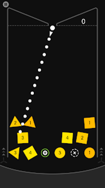 Image 3 for Physics Balls