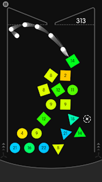 Image 0 for Physics Balls