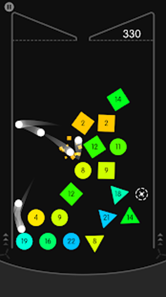 Image 2 for Physics Balls