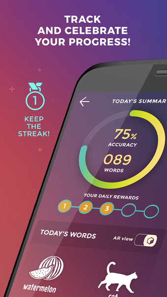 Image 4 for Drops: Learn 32 new langu…