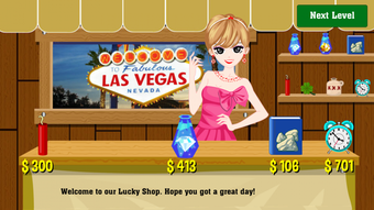 Imagen 1 para Gold Miner Vegas