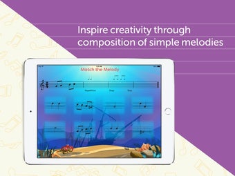 Image 2 for RCM Music Theory Level 3L…