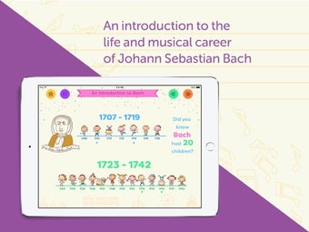 Image 0 for RCM Music Theory Level 3L…