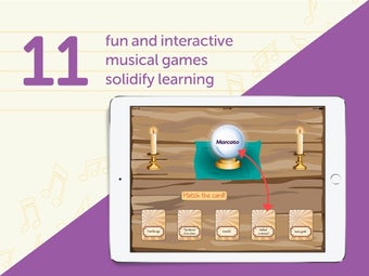 Image 1 for RCM Music Theory Level 3L…