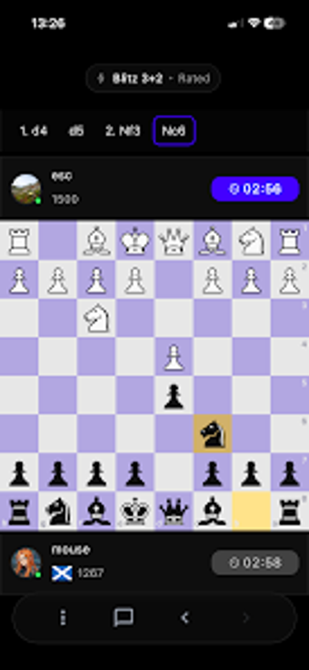 Image 0 for Endgame AI