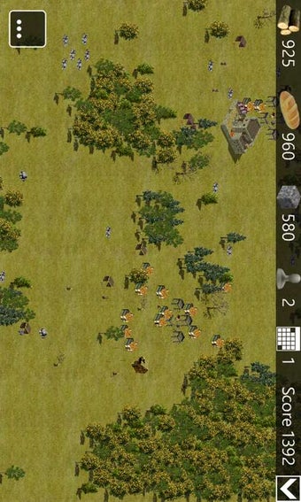 Image 2 for Empires Free for Windows …