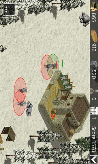 Image 3 for Empires Free for Windows …