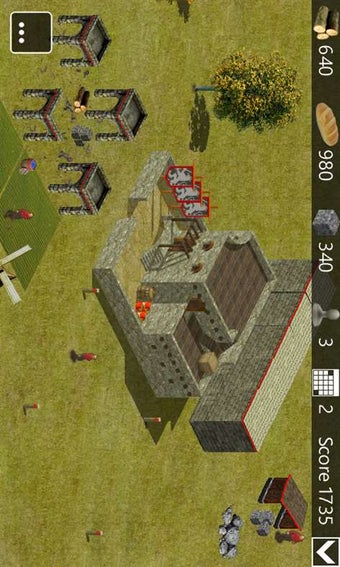 Image 1 for Empires Free for Windows …