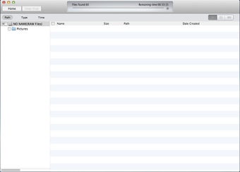 Imagen 1 para Mac Free Disk Partition R…