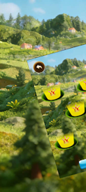 Image 0 for KG999Storm Heart