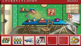 Image 0 for Pferd and Pony - Mein Pfe…