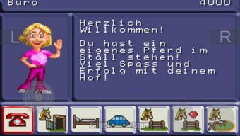 Image 2 for Pferd and Pony - Mein Pfe…