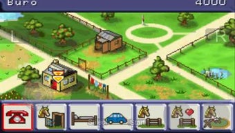 Image 3 for Pferd and Pony - Mein Pfe…