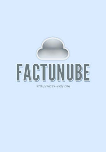 Image 0 for Factunube - facturacin on…