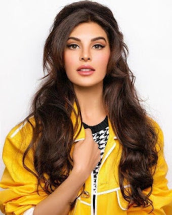Image 3 for Bollywood Actress HD Wall…