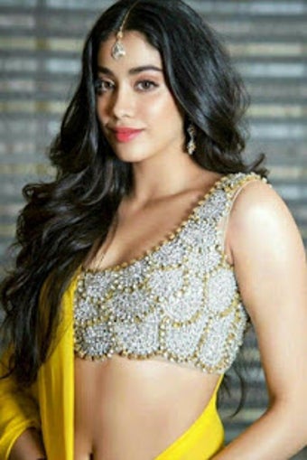 Image 0 for Bollywood Actress HD Wall…