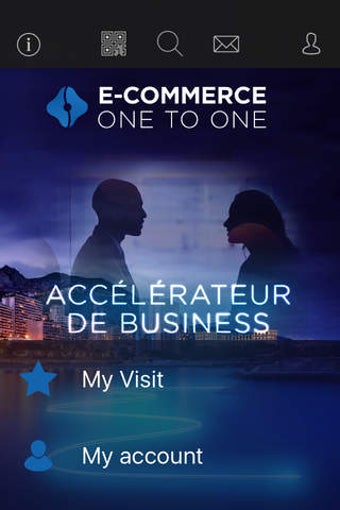 Imagen 0 para RDV daffaires E-Commerce …